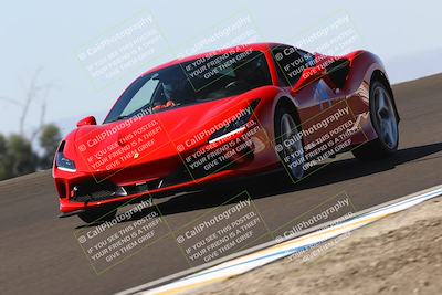 media/Oct-05-2025-Speed Ventures (Sun) [[aa9b841edf]]/Purple/Session 2 (Turn 2)/
